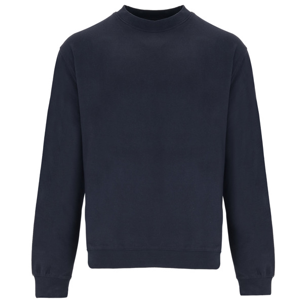 Sudadera Teleno