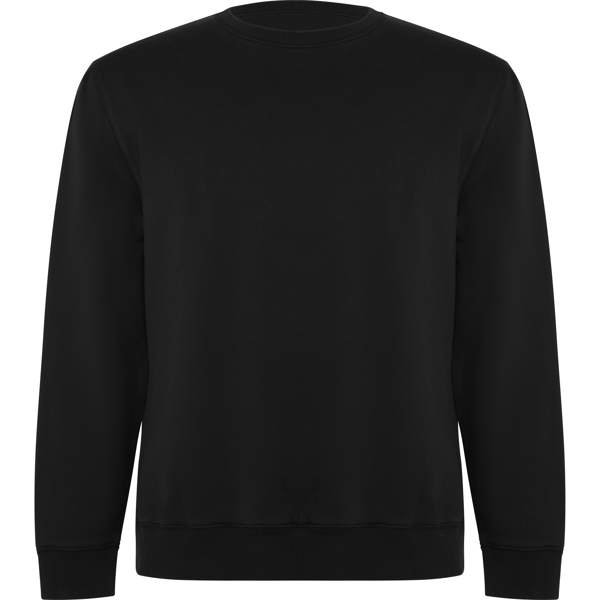 Sudadera Batian