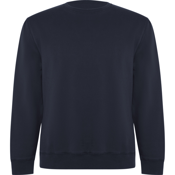 Sudadera Batian
