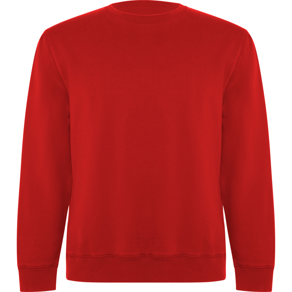 Sudadera Batian