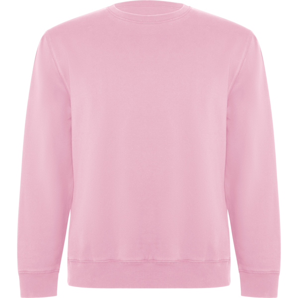 Sudadera Batian