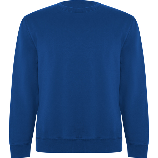 Sudadera Batian