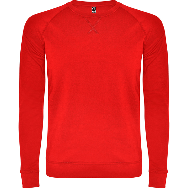 Sudadera Annapurna