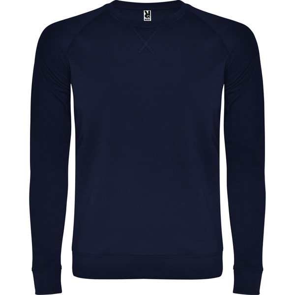 Sudadera Annapurna