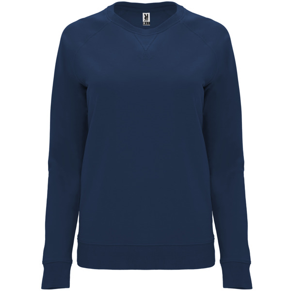 Sudadera Annapurna Woman