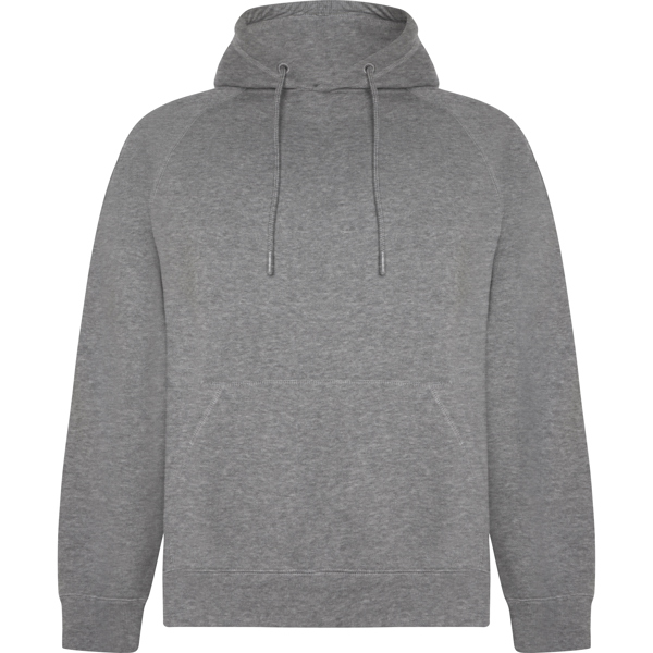 Sudadera Vinson