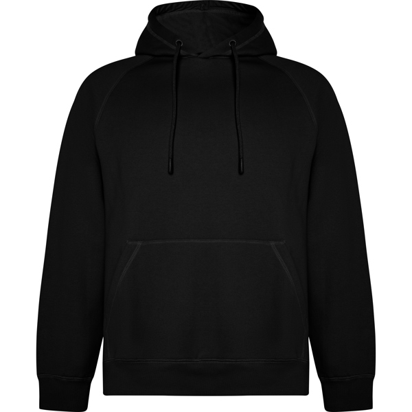 Sudadera Vinson