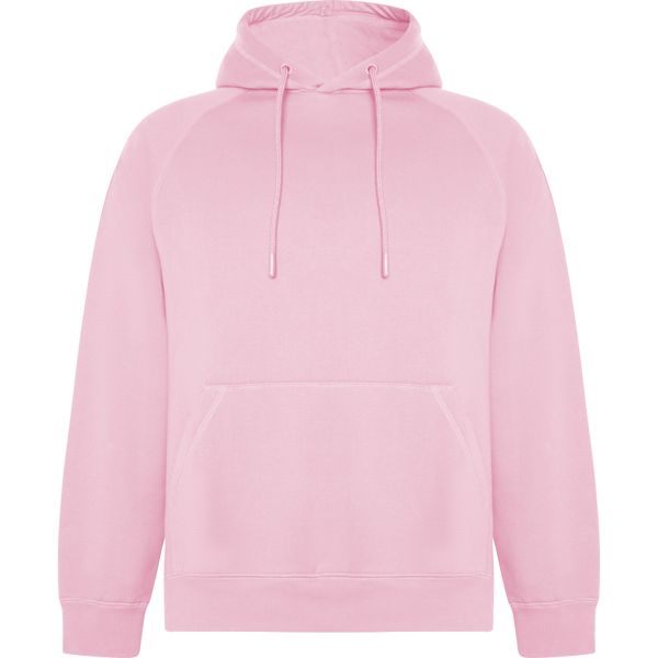 Sudadera Vinson