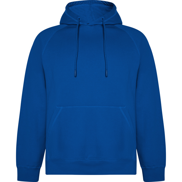 Sudadera Vinson