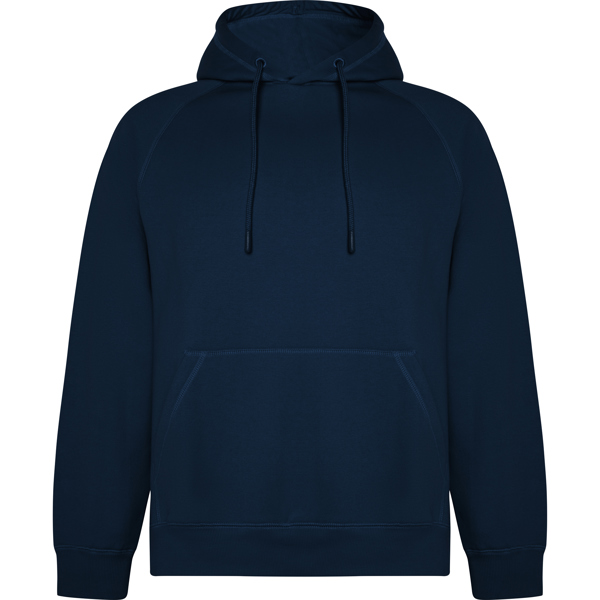 Sudadera Vinson