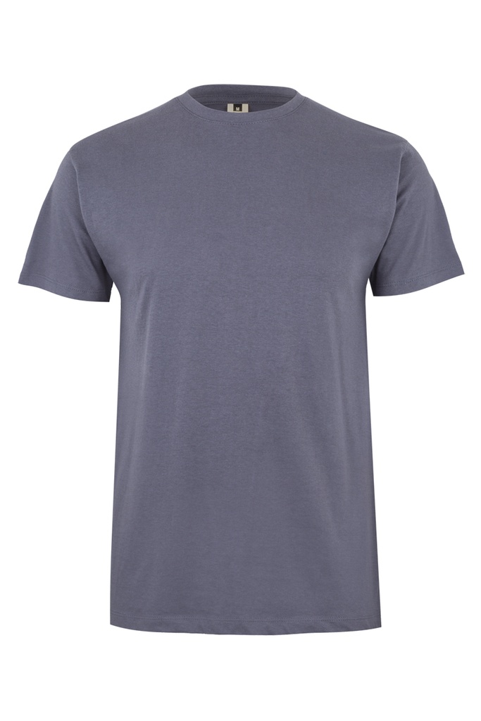 MK022CV MELBOURNE - Camiseta Manga Corta  155