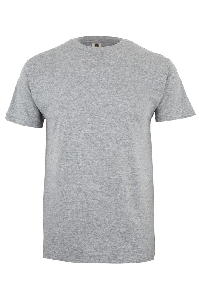 MK022CV MELBOURNE - Camiseta Manga Corta  155