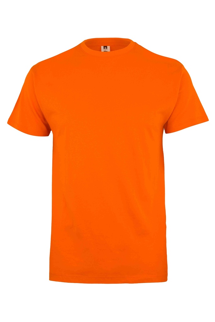 MK022CV MELBOURNE - Camiseta Manga Corta  155