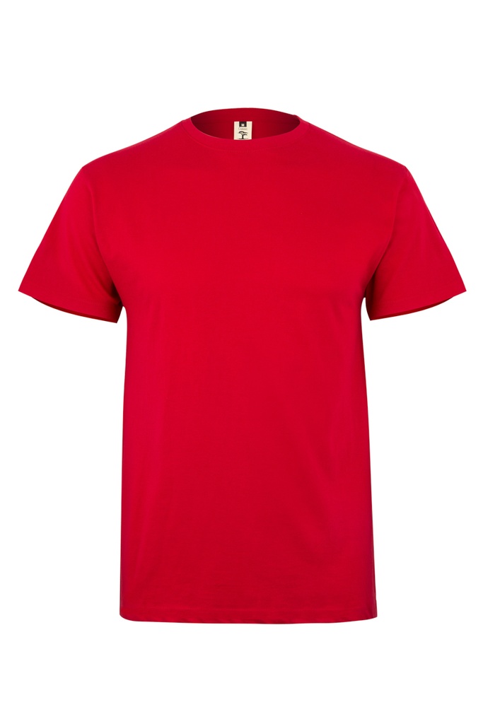 MK022CV MELBOURNE - Camiseta Manga Corta  155