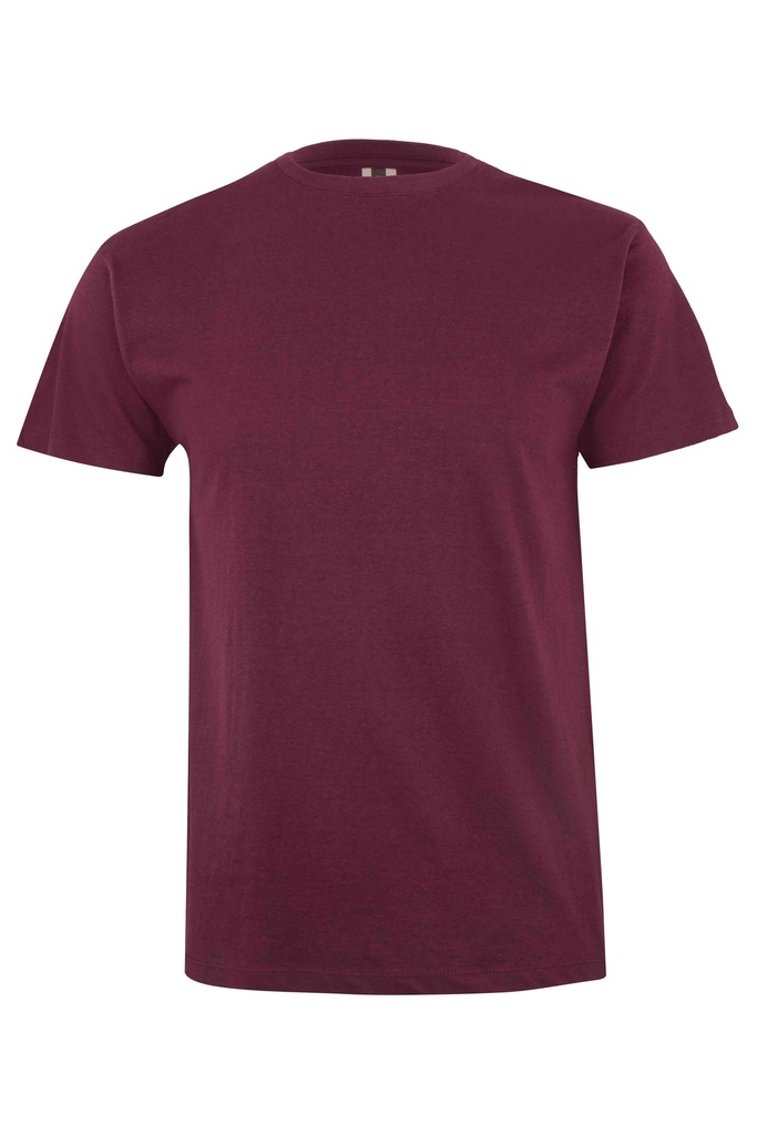 MK022CV MELBOURNE - Camiseta Manga Corta  155