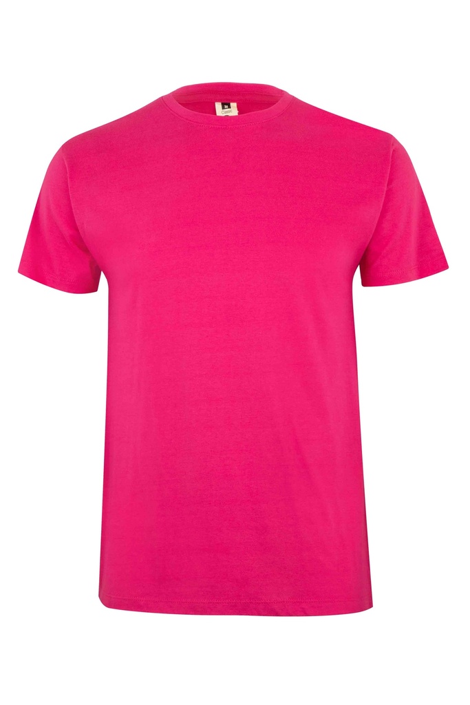 MK022CV MELBOURNE - Camiseta Manga Corta  155