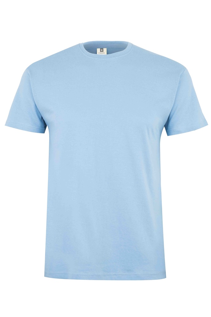 MK022CV MELBOURNE - Camiseta Manga Corta  155