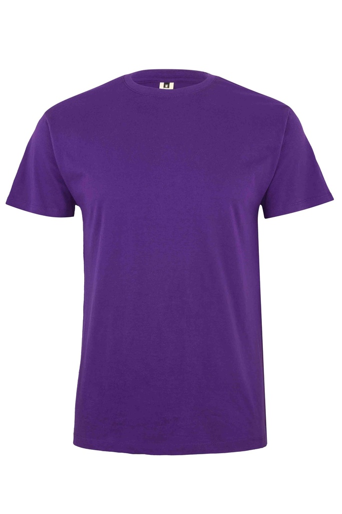 MK022CV MELBOURNE - Camiseta Manga Corta  155