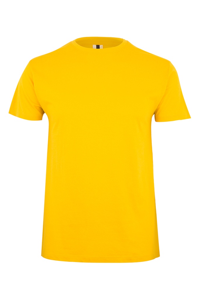 MK023CV PALM Camiseta Manga Corta  190