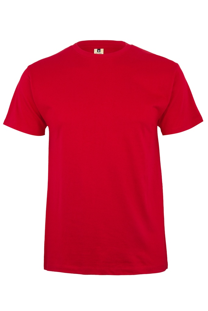 MK023CV PALM Camiseta Manga Corta  190