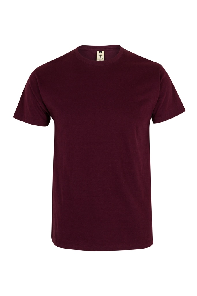 MK023CV PALM Camiseta Manga Corta  190