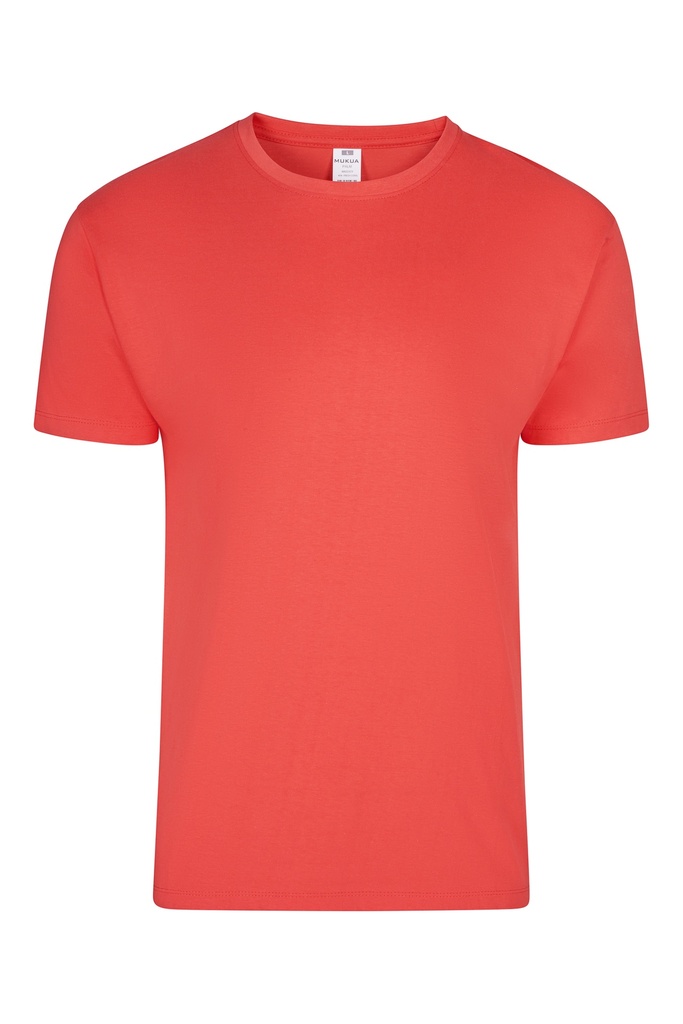 MK023CV PALM Camiseta Manga Corta  190