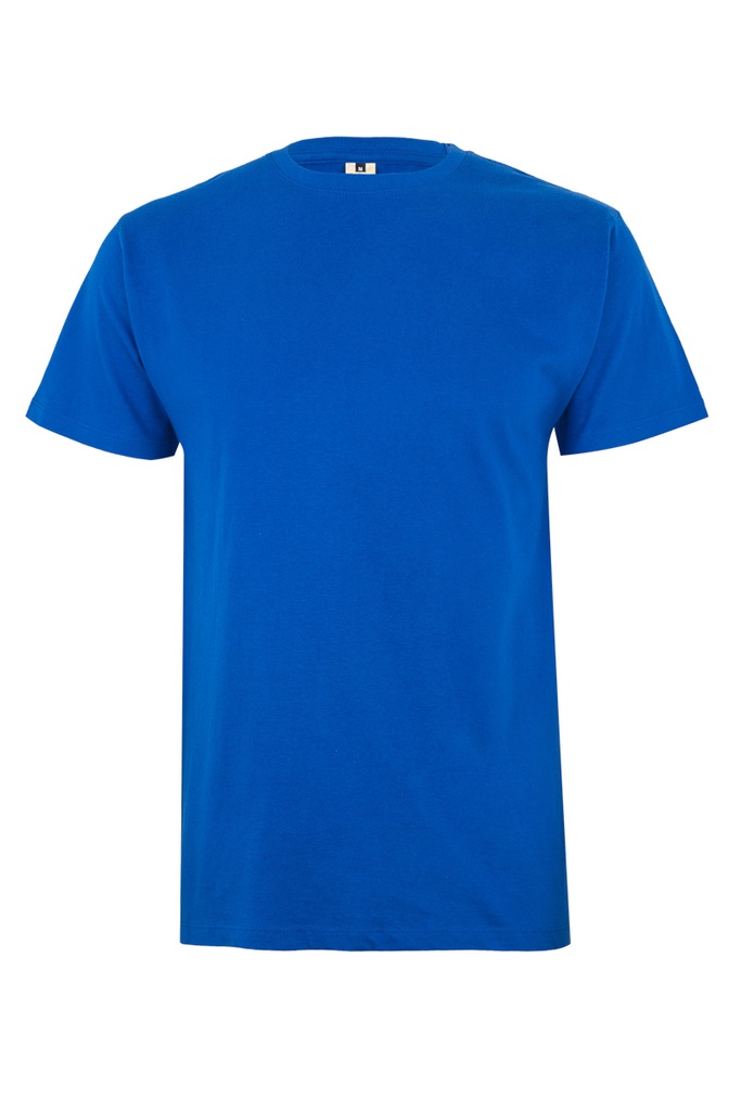 MK023CV PALM Camiseta Manga Corta  190