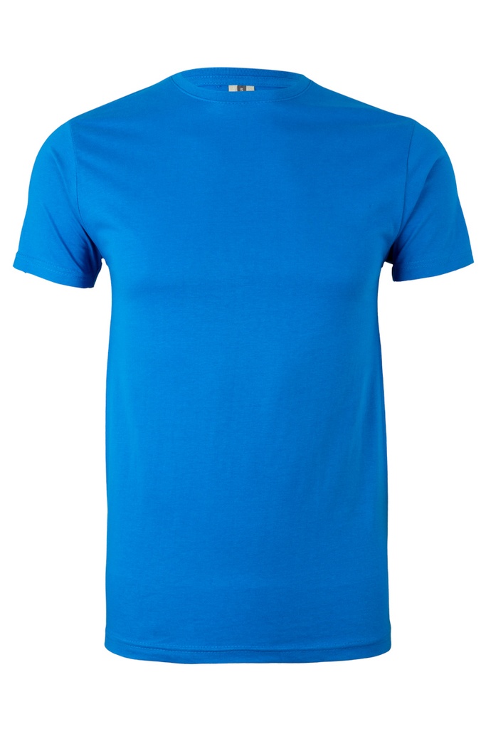 MK023CV PALM Camiseta Manga Corta  190