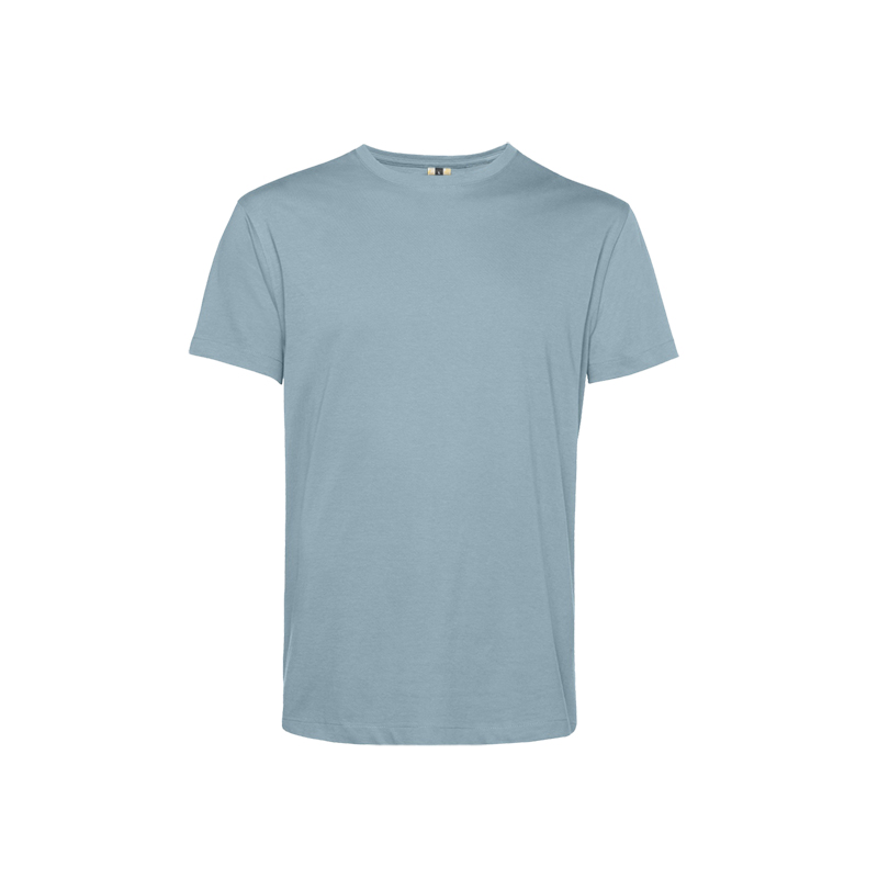MK023CV PALM Camiseta Manga Corta  190