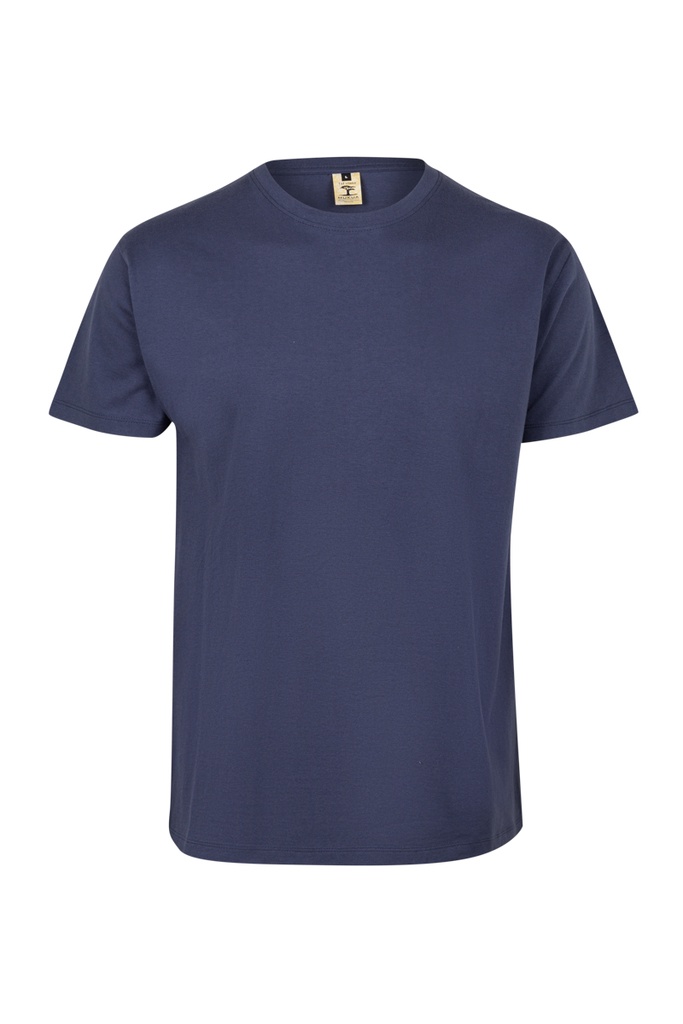 MK023CV PALM Camiseta Manga Corta  190