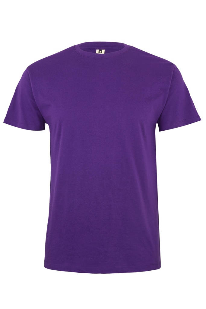 MK023CV PALM Camiseta Manga Corta  190
