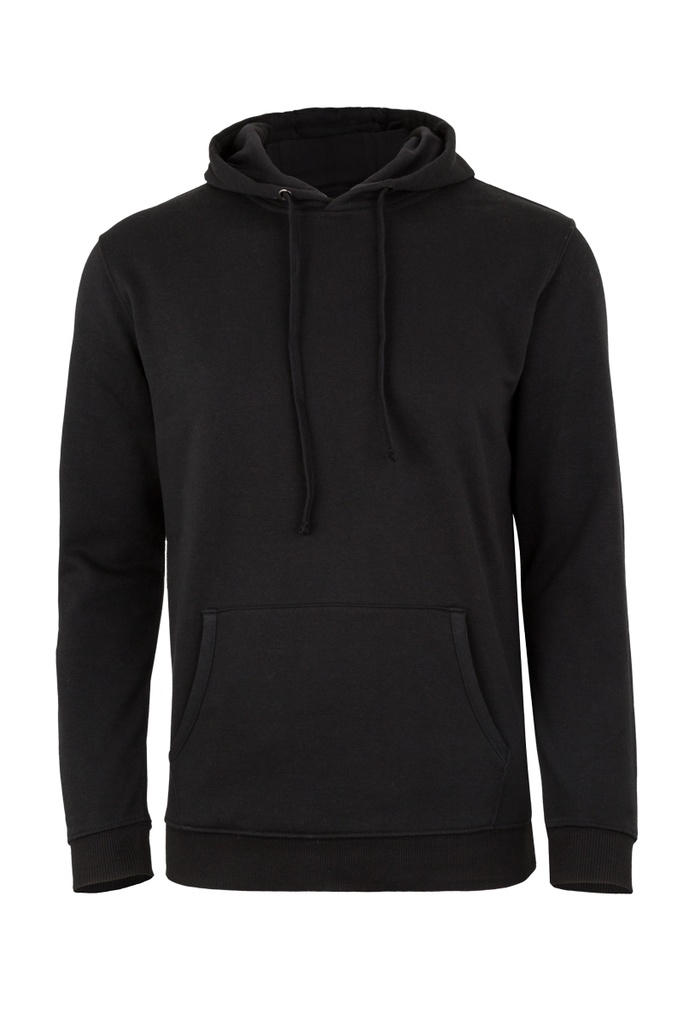 MK605V Sudadera Con Capucha 270