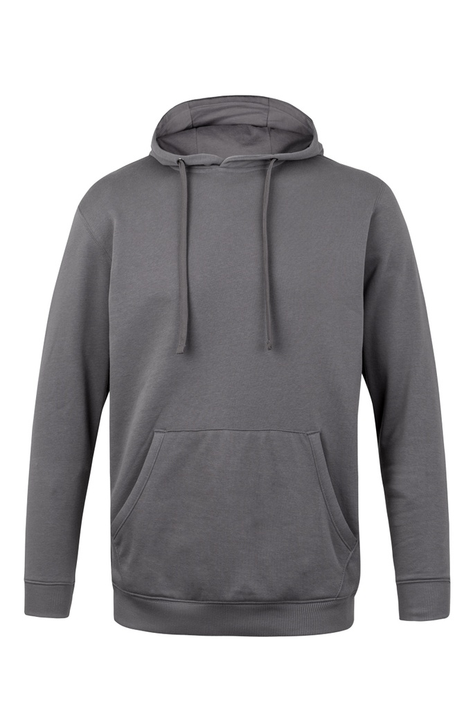 MK605V Sudadera Con Capucha 270