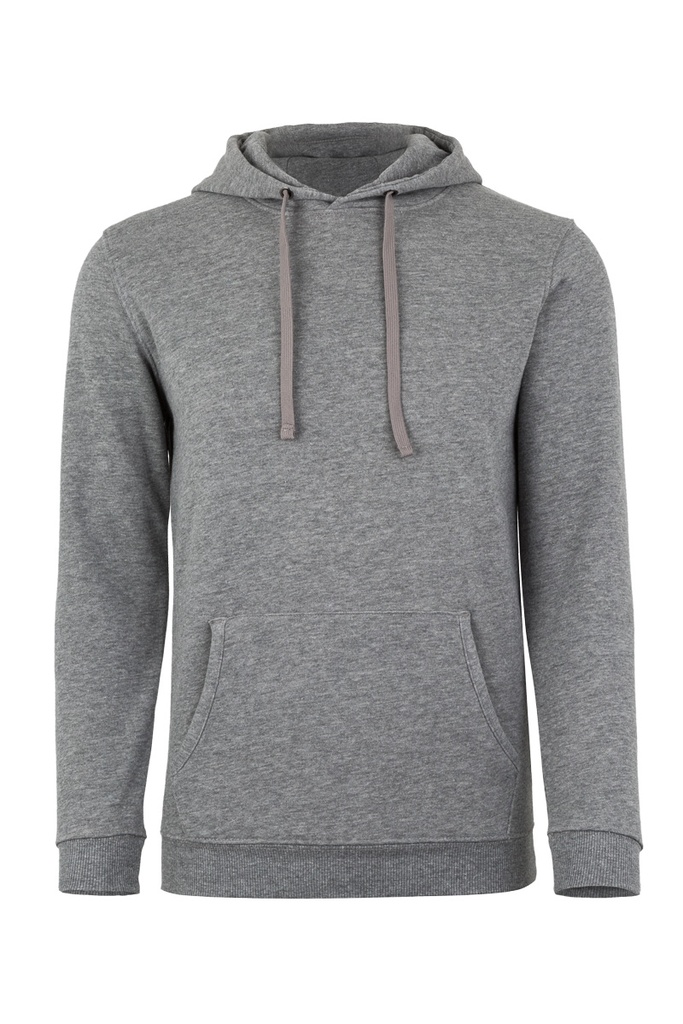 MK605V Sudadera Con Capucha 270
