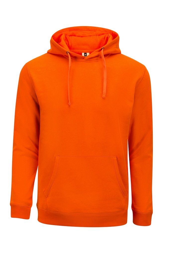 MK605V Sudadera Con Capucha 270