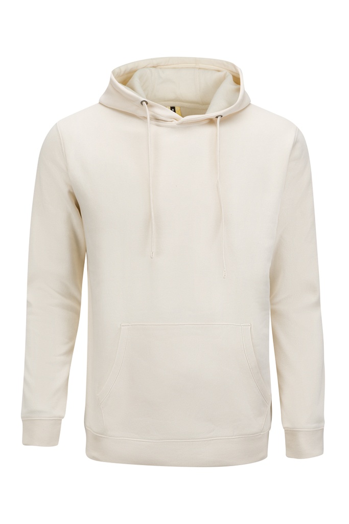 MK605V Sudadera Con Capucha 270