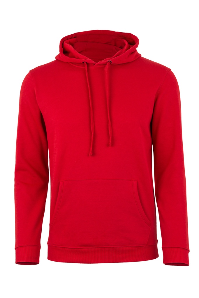 MK605V Sudadera Con Capucha 270