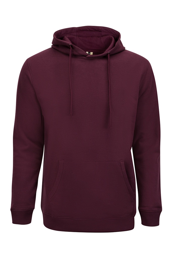 MK605V Sudadera Con Capucha 270