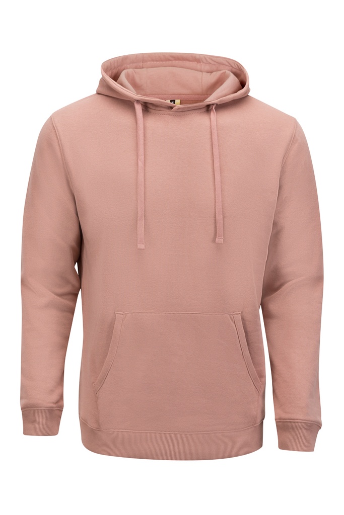MK605V Sudadera Con Capucha 270
