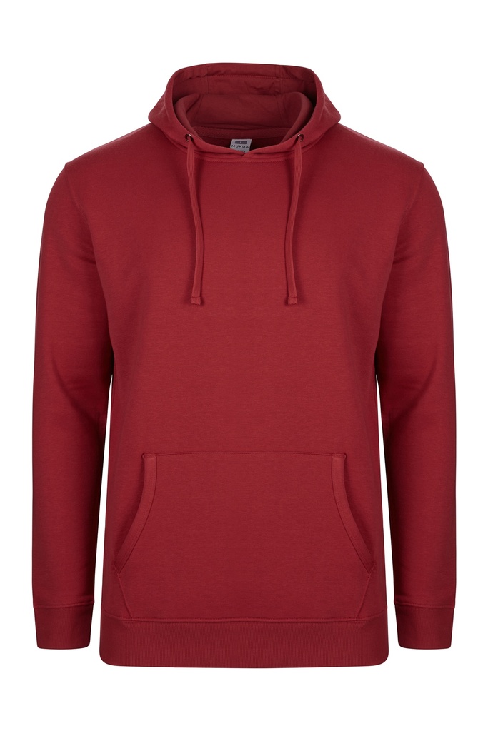 MK605V Sudadera Con Capucha 270