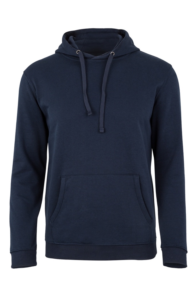 MK605V Sudadera Con Capucha 270