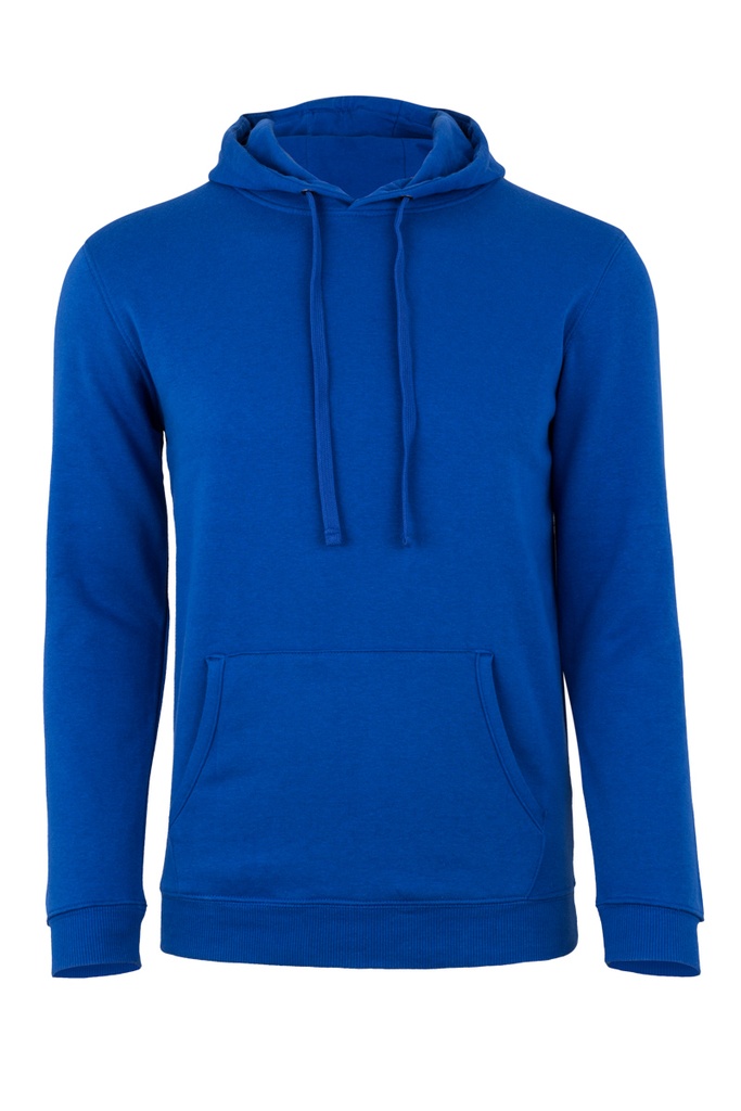 MK605V Sudadera Con Capucha 270