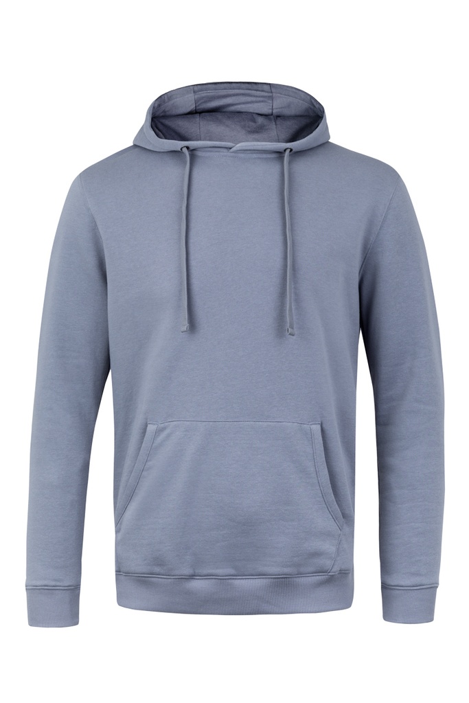 MK605V Sudadera Con Capucha 270