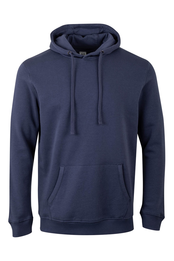 MK605V Sudadera Con Capucha 270