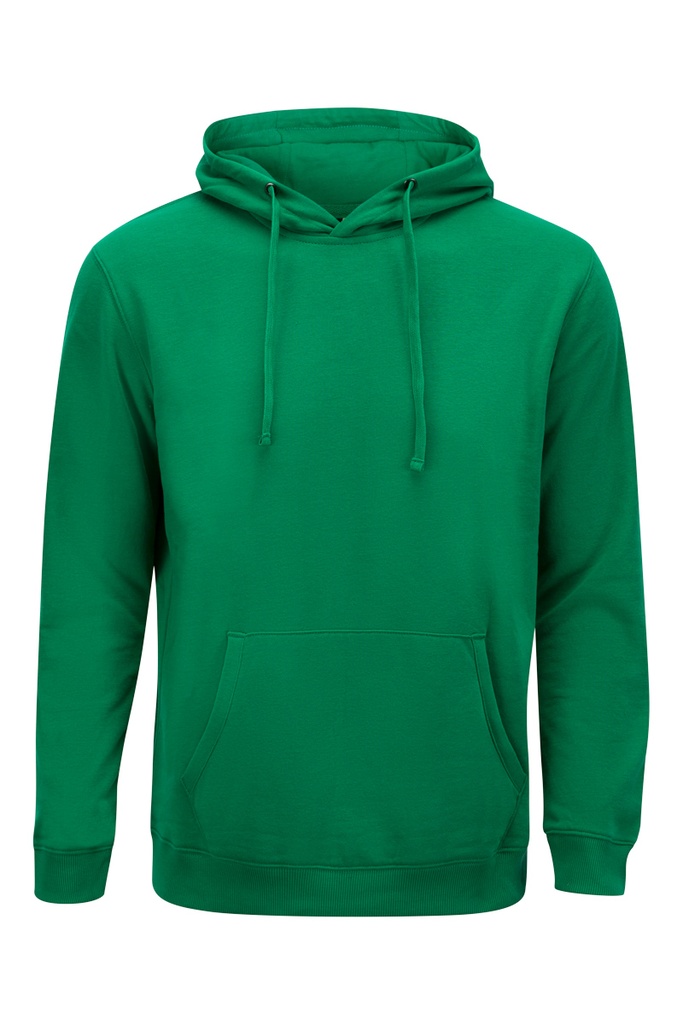 MK605V Sudadera Con Capucha 270