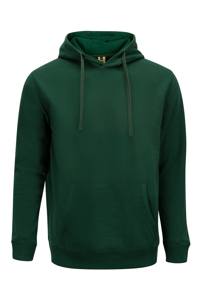 MK605V Sudadera Con Capucha 270