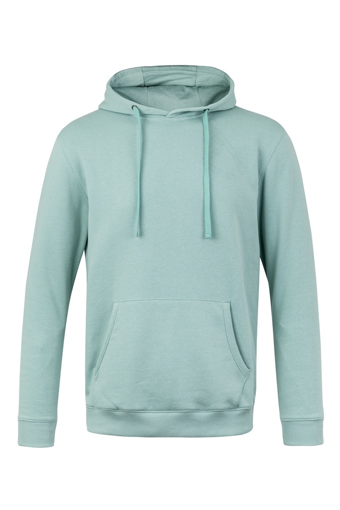 MK605V Sudadera Con Capucha 270