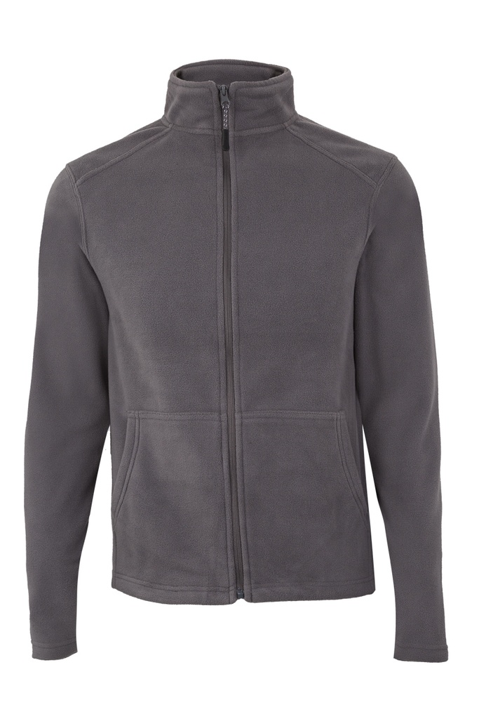 MK610V Chaqueta Polar 280