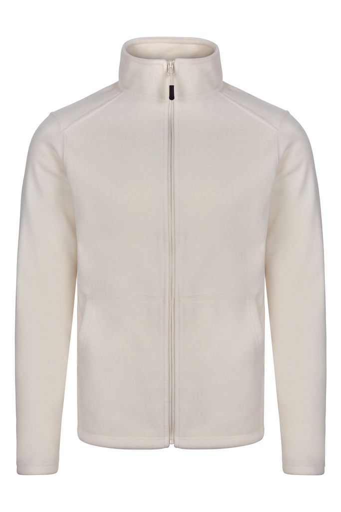 MK610V Chaqueta Polar 280