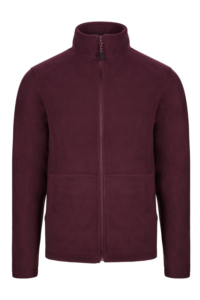 MK610V Chaqueta Polar 280